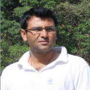 Dr.Vipin kumar